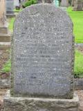 image of grave number 80466